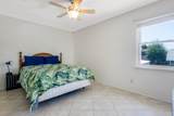 7578 Kelsey Drive - Photo 26