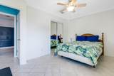 7578 Kelsey Drive - Photo 27
