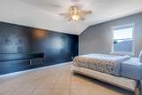 7578 Kelsey Drive - Photo 28