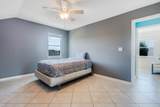 7578 Kelsey Drive - Photo 29