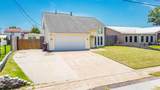 7578 Kelsey Drive - Photo 3