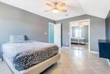 7578 Kelsey Drive - Photo 30