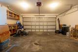 7578 Kelsey Drive - Photo 31