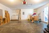 7578 Kelsey Drive - Photo 32