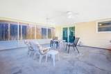7578 Kelsey Drive - Photo 34