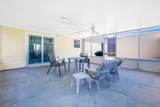 7578 Kelsey Drive - Photo 35