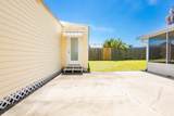 7578 Kelsey Drive - Photo 36