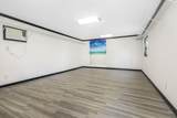 7578 Kelsey Drive - Photo 37