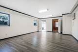 7578 Kelsey Drive - Photo 38