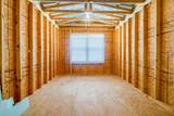 7578 Kelsey Drive - Photo 39