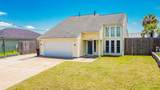 7578 Kelsey Drive - Photo 4