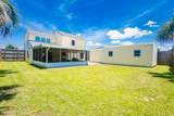 7578 Kelsey Drive - Photo 40