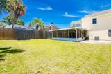 7578 Kelsey Drive - Photo 41