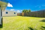 7578 Kelsey Drive - Photo 42