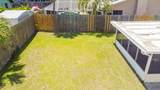 7578 Kelsey Drive - Photo 43
