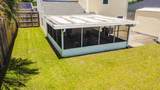 7578 Kelsey Drive - Photo 44