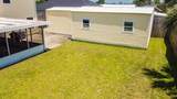 7578 Kelsey Drive - Photo 45