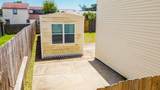7578 Kelsey Drive - Photo 46