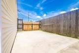 7578 Kelsey Drive - Photo 47