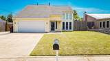 7578 Kelsey Drive - Photo 48
