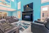 7578 Kelsey Drive - Photo 5