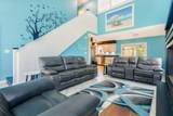 7578 Kelsey Drive - Photo 6