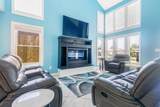 7578 Kelsey Drive - Photo 7