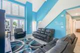 7578 Kelsey Drive - Photo 8