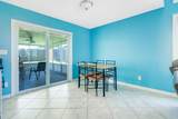 7578 Kelsey Drive - Photo 9