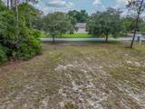 Lot 1A Club House Drive - Photo 1
