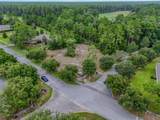 Lot 1A Club House Drive - Photo 10