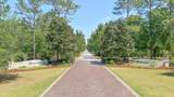 Lot 1A Club House Drive - Photo 12