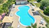 Lot 1A Club House Drive - Photo 15