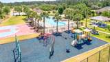 Lot 1A Club House Drive - Photo 16