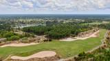 Lot 1A Club House Drive - Photo 17