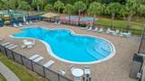 Lot 1A Club House Drive - Photo 18