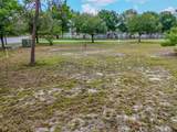 Lot 1A Club House Drive - Photo 2