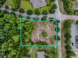 Lot 1A Club House Drive - Photo 4