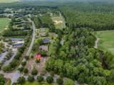 Lot 1A Club House Drive - Photo 7