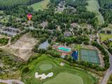 Lot 1A Club House Drive - Photo 9