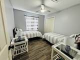 7 Holly Avenue - Photo 10