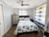 7 Holly Avenue - Photo 11