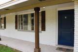 7 Holly Avenue - Photo 12