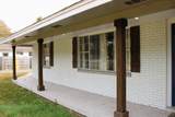 7 Holly Avenue - Photo 13