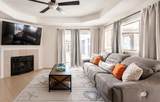 7 Holly Avenue - Photo 3