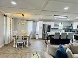 7 Holly Avenue - Photo 4