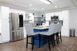 7 Holly Avenue - Photo 5