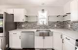 7 Holly Avenue - Photo 6