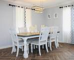7 Holly Avenue - Photo 7