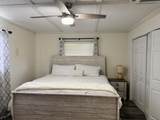7 Holly Avenue - Photo 8